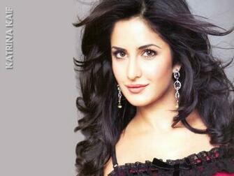 Katrina Kaif Hot Wallpaper Actress Picture