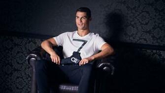 Cristiano Ronaldo Wallpaper Nike Mercurial
