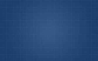 Cutting Mat Wallpaper By 333lars