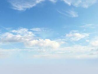 Pd Wallpaper Sky