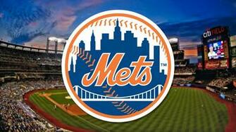 Charitybuzz New York Mets Empire Suite At Citi Field For People