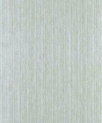 Wallpaper Fabric Textured Wrinkled White Cotton