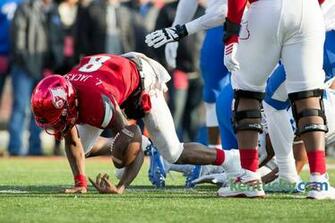 Hey Terry Cats Stun Cards In Football Reversal Of