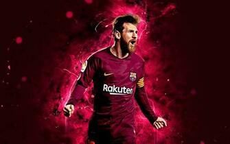 Lionel Messi Wallpaper High Quality HD Image Of