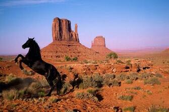 Utah Usa General Info Tourist Attractions