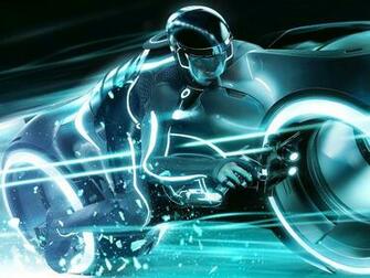 HD Wallpaper 1080p Full Widescreen Best