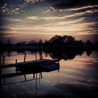 Wallpaper High Quality For Android Tablets