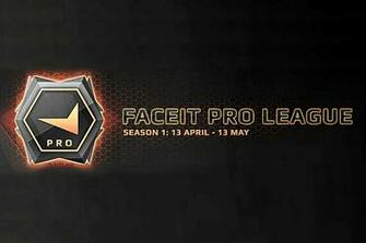 Fpl Inhouse League Weekly Shows Pro Players Dota Blast