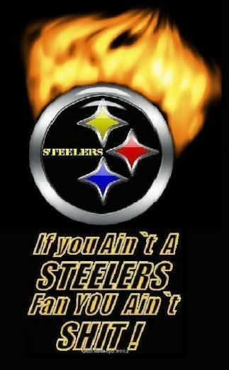 Steelers