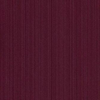 Burgundy Red Embossed Serenity Wallpaper Contemporary