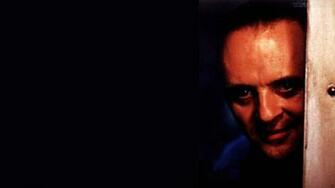 Silence Of The Lambs Crime Drama Thriller Hannibal Wallpaper