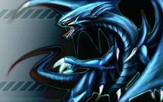 Dragon Wallpaper Dragons