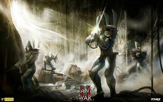 Image Of Pm Labels Video Game Wallpaper Warhammer 40k