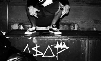 Asap Mob Tape Image Search Results