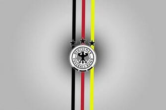 German National Football Team Wallpaper Die Mannschaft