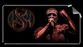Strange Music Ps Vita Wallpaper Themes And