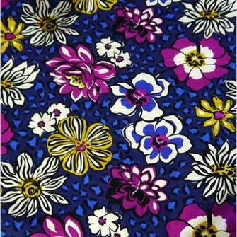 Vera Bradley Patterns Good Galleries