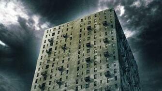 The Raid Martial Arts Action Crime Thriller