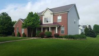 Bay Meadows Drive Bartlett Il Us Geneva St Charles