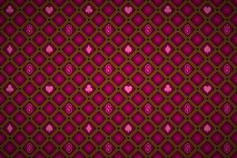 Casino Royale Wallpaper Patterns