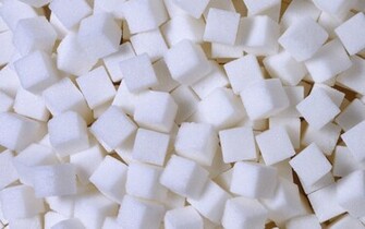 Sugar Wallpaper HD Pulse