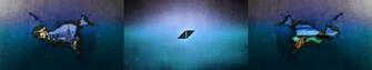 X Triple Monitor Wallpaper Background Pictures
