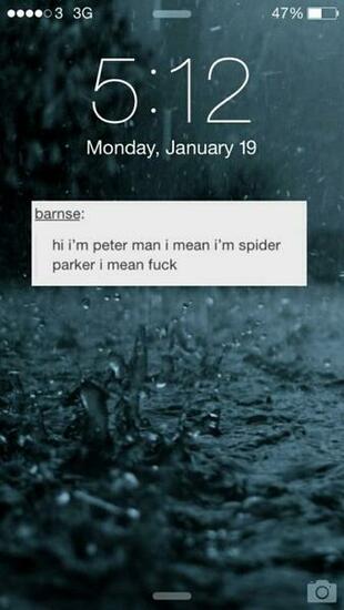 Dark Indie Quotes