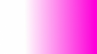 Nothing Found For White Pink Gradient Desktop Wallpaper