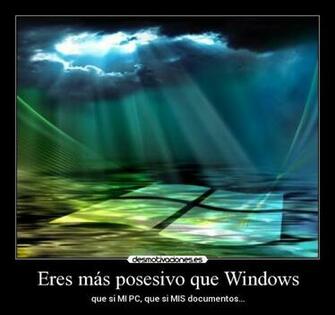 Windows Vista Aurora Dream Wallpaper 446971jpeg Apps Directories