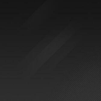 Samsung Galaxy Tab S5e Stock Wallpaper Techbeasts
