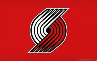 Portland Trail Blazers Wallpaper X Net