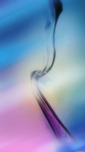 Galaxy S8 Wallpaper Lock Screen Samsung
