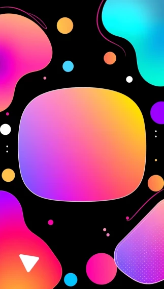 Banner Wallpaper