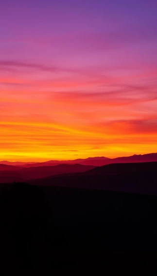 Full HD Wallpaper For Phone