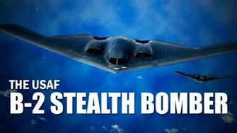 Northrop Grumman B Spirit Wallpaper X Net