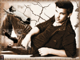 Background Taylor Lautner Wallpaper Top Best HD For