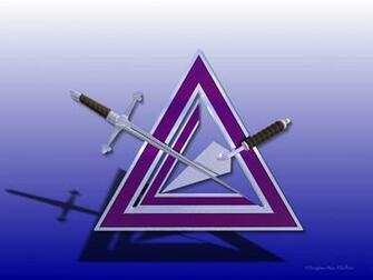 Masonic Wallpaper Picture