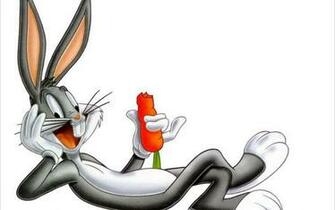 Bugs Bunny Wallpaper