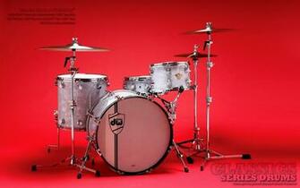 Wallpaper Drum Workshop Inc Drums Pedals Hardware Dvds