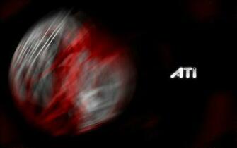 Ati Radeon