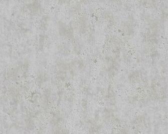 A S Cr Ation Wallpaper Concrete Grey