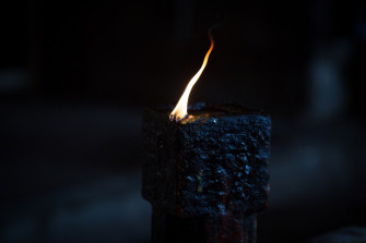 Flares HD Wallpaper