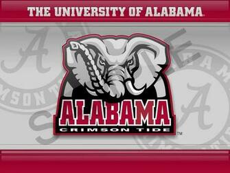 University Of Alabama Wallpaper Seng Nduwe Ngamuk