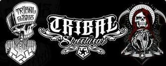 Details About Authentic Tribal Gear Streetwear Cali Bear T Shirt S M L