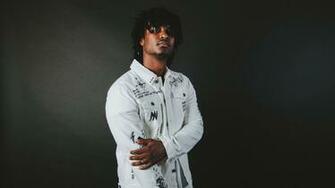 Kb Rapper Wallpaper Top Background