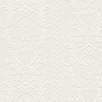 Blown Wallpaper