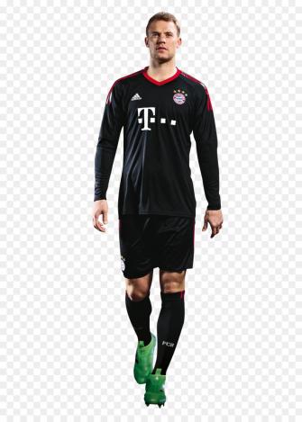 Football Background Png Transparent