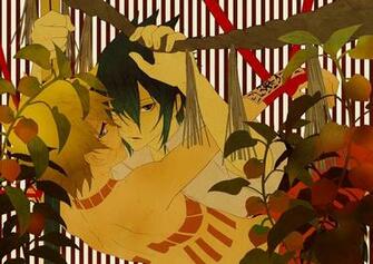 Best Narusasu Wallpaper