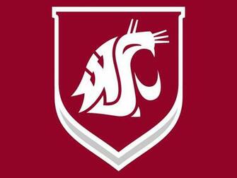 Washington State Cougars