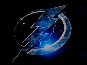 Tampa Bay Lightning Wallpaper